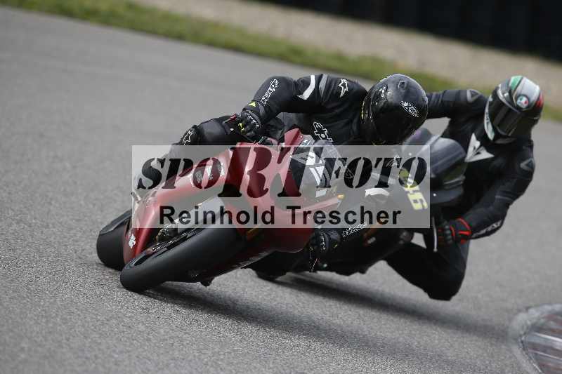 /05 31.03.2024 Speer Racing ADR/Freies Fahren/851